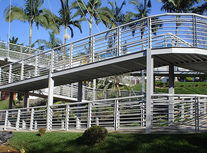 Residencial